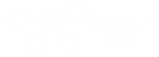 GreenVDI