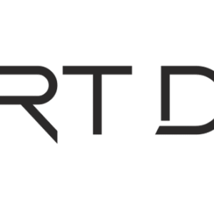 SmartDeskPC