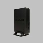 SmartDesk