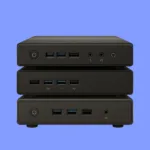 Thin Clients